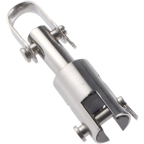 Holt Dinghy Top Swivel, Watersport en Boten, Accessoires en Onderhoud, Nieuw, Ophalen of Verzenden