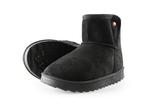 Barbarella Snowboots in maat 31 Zwart | 5% korting, Kinderen en Baby's, Verzenden, Jongen of Meisje, Schoenen, Barbarella