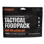 Rundvlees en Aardappelpot - Tactical Foodpack, Diversen, Verzenden