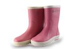 Bergstein Regenlaarzen in maat 25 Roze | 5% extra korting, Verzenden, Jongen of Meisje, Nieuw, Laarzen