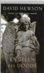 De engelen des doods 9789026126253, Verzenden, David Hewson