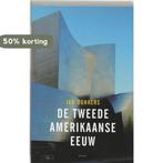 De tweede Amerikaanse eeuw 9789045007762 J. Donkers, Verzenden, J. Donkers