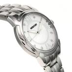 MERCURY - Swiss Watch - ME360-SS-7 - Sans Prix de Réserve -, Nieuw
