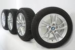 BMW 1 2 serie F40 F44 2 serie Gran Coupe 474 16 inch velgen, Auto-onderdelen, Banden en Velgen, Ophalen of Verzenden, Nieuw