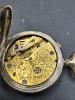 Orologio da taschino - Beaucourt - 1850-1900, Antiquités & Art
