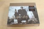 The Notorious B.I.G. - Life After Death (25th Anniversary, Cd's en Dvd's, Nieuw in verpakking