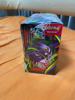 Pokémon - 1 Box - Phantasmal Flames Sealed Booster Box, Hobby en Vrije tijd, Verzamelkaartspellen | Pokémon, Nieuw