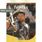 Feniks leerwerkboek 1 vmbo-bk 9789006467116 Ronald Stroo, Boeken, Verzenden, Gelezen, Ronald Stroo