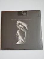 Taylor Swift - The Tortured Poets Department - Special, Nieuw in verpakking
