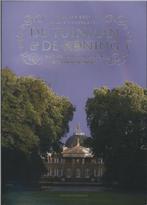 De tuinman & de koning 9789002240065 Paul Van Gorp, Verzenden, Gelezen, Paul Van Gorp