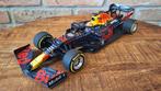 Minichamps 1:18 - Model raceauto - Red Bull Racing RB16 -, Hobby en Vrije tijd, Nieuw