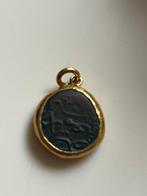 Maldiven. Îles Maldives en 1976 et montée sur or (Zonder