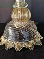 Vetreria di Murano - Tafellamp - Muranoglas