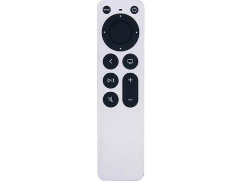Veiling - vervangende afstandsbediening voor Apple TV, Audio, Tv en Foto, Afstandsbedieningen