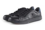 G-Star Sneakers in maat 43 Zwart | 10% extra korting, Kleding | Heren, Sneakers, Gedragen, G-Star, Zwart