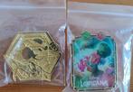 Lorcana - 3 Pack - Disney lorcana - Elsa frozen, Golden, Nieuw