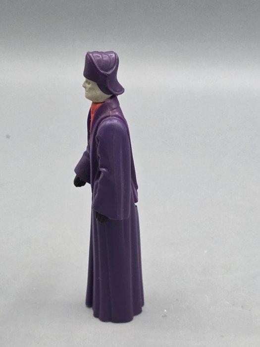 kenner - Speelgoed - 1980-1990, Verzamelen, Film en Tv