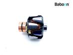 Dynamo Rotor BMW R 60/6 1973-1976 (1244642), Verzenden, Gebruikt