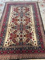 Tapijt - 195 cm - 128 cm, Huis en Inrichting, Nieuw