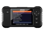 Ancel FX3000 Auto Uitleesapparaat, Verzenden, Nieuw