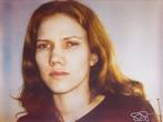 Stefanie Schneider - Galaxy Craze (Stranger than Paradise), Antiek en Kunst