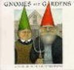 Gnomes and Gardens 9781862054257, Gelezen, Nigel Suckling, Verzenden