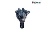 Remklauw Achter Kawasaki Z 1000 1980-1985, Motoren, Verzenden, Gebruikt