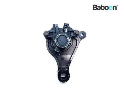 Remklauw Achter Kawasaki Z 1000 1980-1985, Motoren, Onderdelen | Kawasaki, Gebruikt, Verzenden