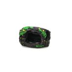 Oude houten ton 6,5cm / aquariumdecoratie As-193, Dieren en Toebehoren, Verzenden, Nieuw