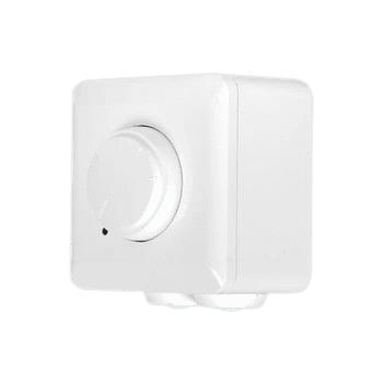 Potentiometer 230V voor Ebm-papst FFUs met Modbus DCI, Doe-het-zelf en Bouw, Ventilatie en Afzuiging, Verzenden