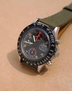 Sinn - 256 - 256 - Homme - 1990-1999, Handtassen en Accessoires, Horloges | Heren, Nieuw