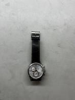 Hamilton - Jazzmaster - H326120 - Homme - 2012