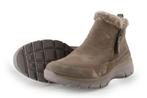 Skechers Snowboots in maat 37 Overig | 5% extra korting, Kleding | Dames, Schoenen, Skechers, Overige kleuren, Verzenden, Snowboots