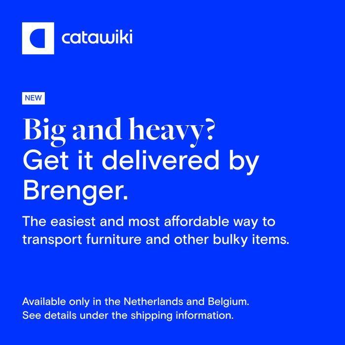 Montina - Silvio Coppola - Fauteuil (5) - Hout, riet -, Antiek en Kunst, Curiosa en Brocante