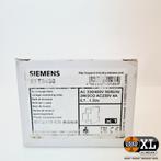 Siemens 5TT3408 Chassis Mount Timer Relay / Spanningsrela..., Services & Professionnels