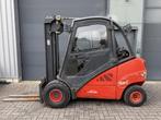 Linde H30T LPG Heftruck, 2000 tot 3000 kg, LPG, Heftruck, Linde