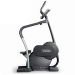 New Step Excite+ 700i, Sport en Fitness, Verzenden, Zo goed als nieuw, Benen