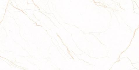 SALE - Calacatta Gold 30 x 60 cm -  Keramische tegel  -, Bricolage & Construction, Dalles & Carrelages, Enlèvement ou Envoi