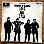 Beatles - 4 original EPs [UK pressings] - Différents titres, Cd's en Dvd's, Vinyl Singles, Nieuw in verpakking