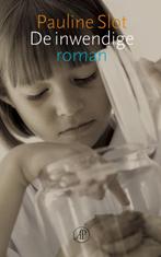 De inwendige 9789029564328 P. Slot, Boeken, Verzenden, Zo goed als nieuw, P. Slot