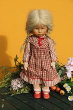 Käthe Kruse: pop 1980-1990. - Pop - 1990-2000 - Italië, Antiek en Kunst