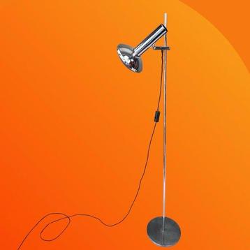 Lampadaire - Aluminium