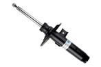 Bilstein B4 Replacement Schokdemper | Bmw / Bmw (brilliance), Verzenden