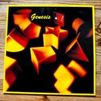 Genesis - 4 great records from Genesis - Différents titres -, Cd's en Dvd's, Nieuw in verpakking