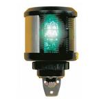 Bieden: DHR TKL35V series 35 navigation light green 2 nm 12, Ophalen of Verzenden, Nieuw