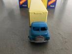 Matchbox - Model vrachtwagen - Matchbox Series Moko Lesney, Nieuw