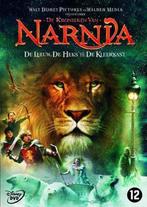De kronieken van Narnia - De leeuw, de heks en de kleerkast, Ophalen of Verzenden, Nieuw in verpakking