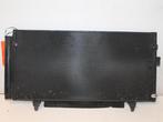 Airco Radiateur Subaru Legacy O110017, Nieuw