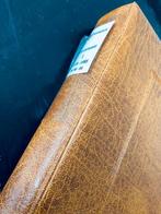 Frankrijk 1978/1993 - Collectie Frankrijk in 2x Safe Album, Timbres & Monnaies