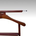 Fratelli Reguitti - Dressboy - Beuken